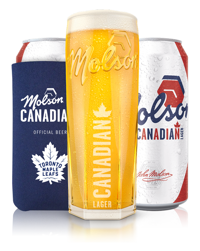 Stay thirsty64661857251073120