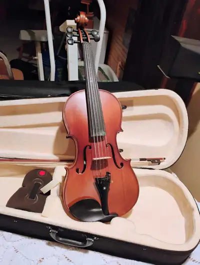 vintage musical instruments, View more
