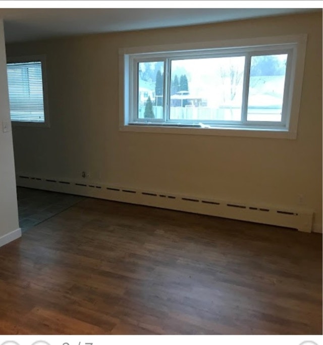 2 bedroom sublet in East Kildonan Long Term Rentals Winnipeg Kijiji