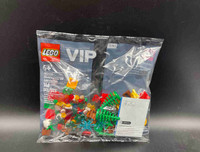 LEGO 40609
