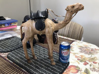 Camel, Figurine, Home Decor from Dubai