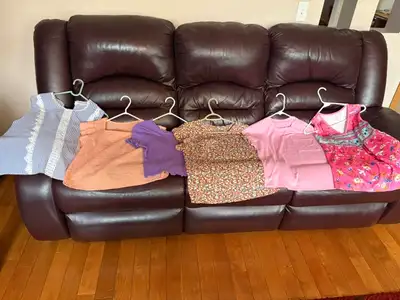 VARIOUS WOMEN BRAND NEW CLOTHES, View more