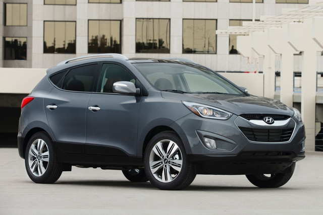 CAR FOR RENT in Other in City of Toronto