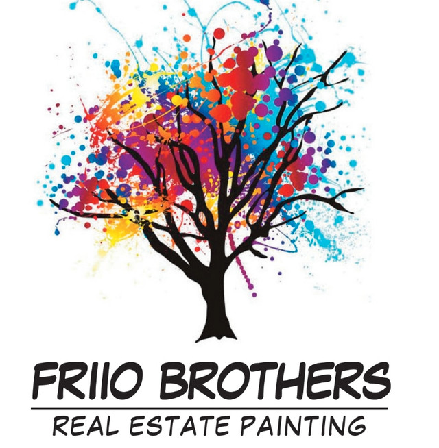 Real Estate Painting in Painters & Painting in Windsor Region