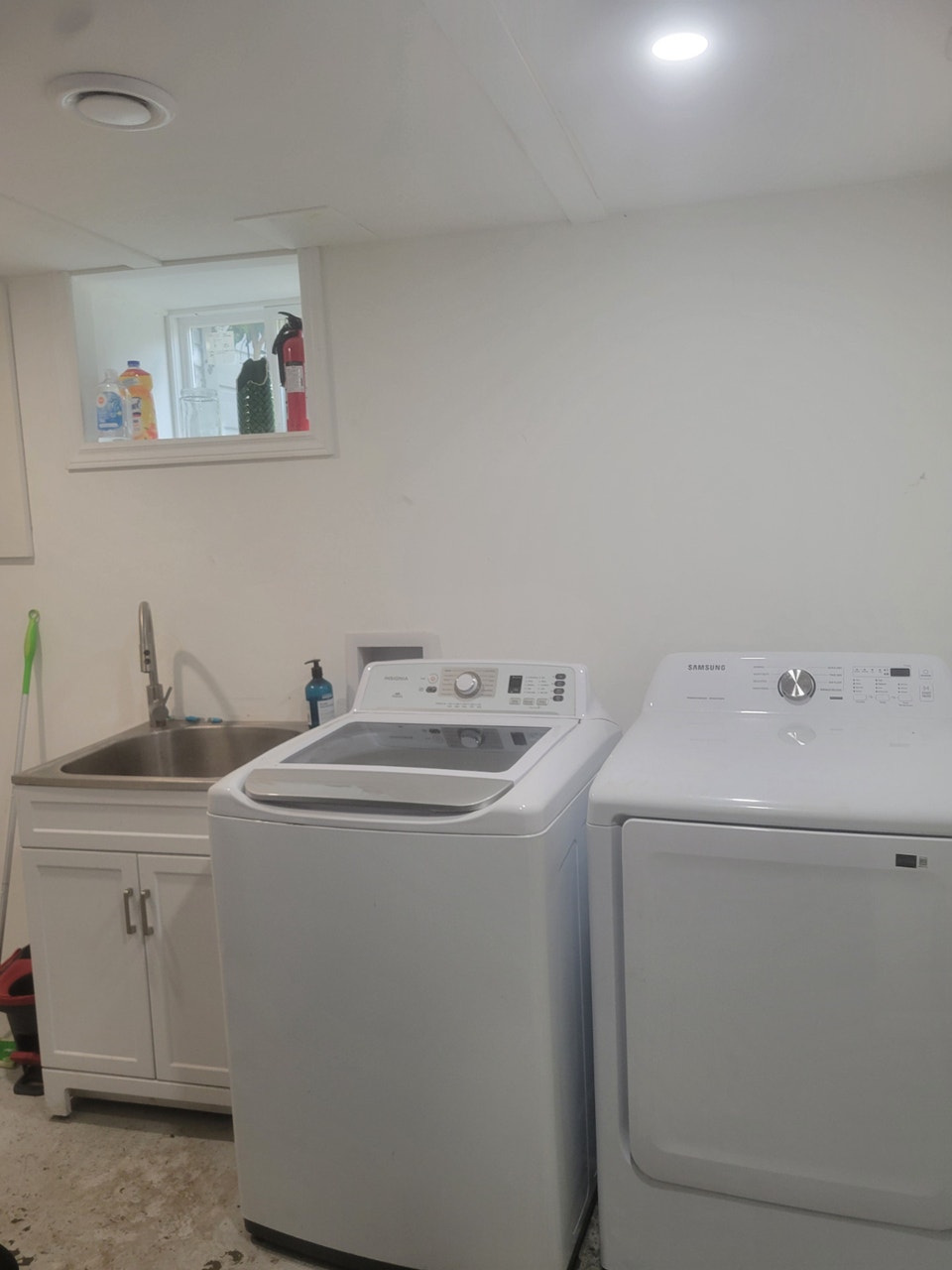 House for rent 3