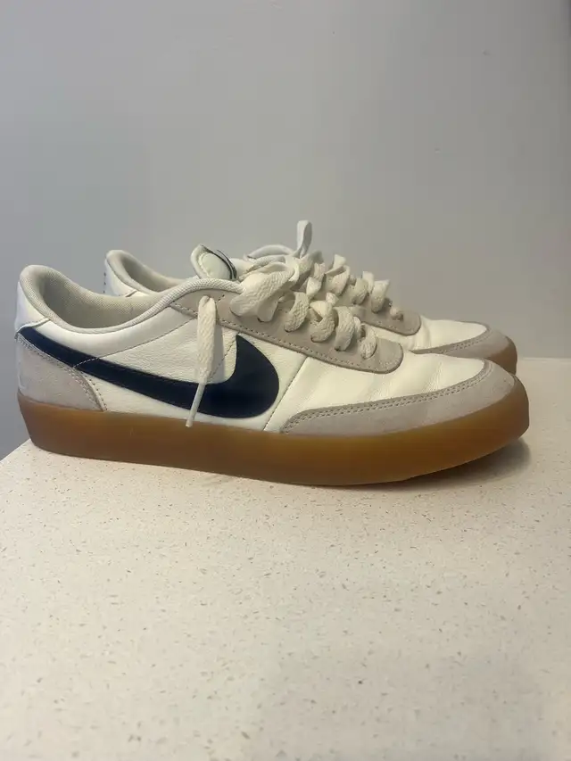 Nike Shoes  (NEW) in Men's Shoes in Cambridge - Image 3