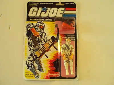 MADE IN INDIA A SUBSIDIARY OF HASBRO SORRY I DON'T SHIP I LIVE IN KESWICK
