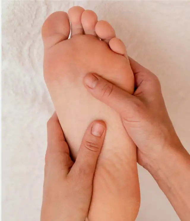 MJC MASSAGE & SPA ( Airport Drive Saskatoon ) Tel  306 651 33 8862863224897539123