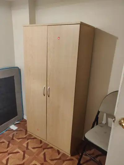Basement private rooms for rent near McMaster