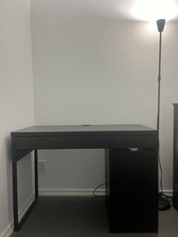 IKEA Office Desk