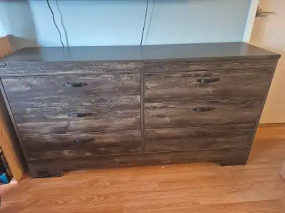 Dresser commode, View more