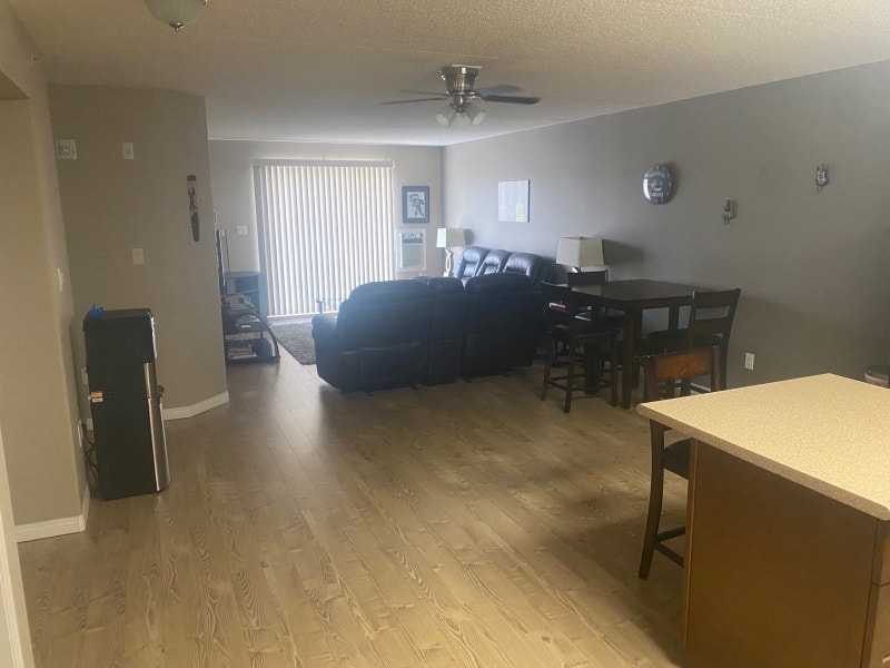 2 Bed 2 Bath Furnished Condo Long Term Rentals Regina Kijiji