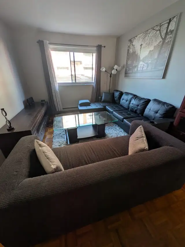 chambre à louer in Room Rentals & Roommates in Longueuil / South Shore - Image 7
