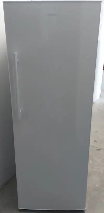 CONVERTIBLE UPRIGHT FRIDGE/FREEZER (model GLF11UWEA16), View more
