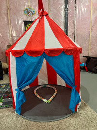 IKEA Kids Tent