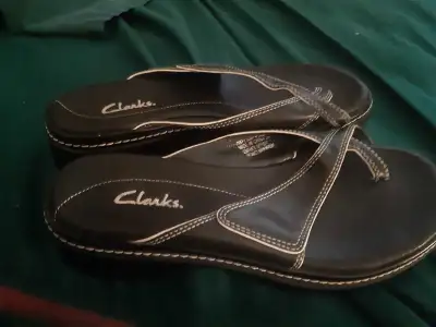 sandale clarks, View more