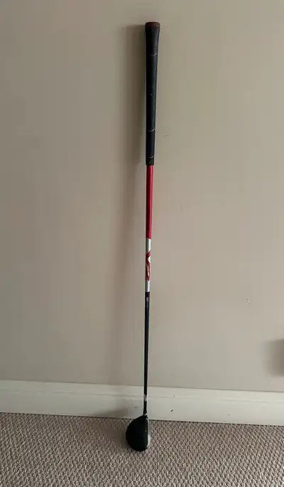 Wilson Staff FYbrid Golf Club, View more