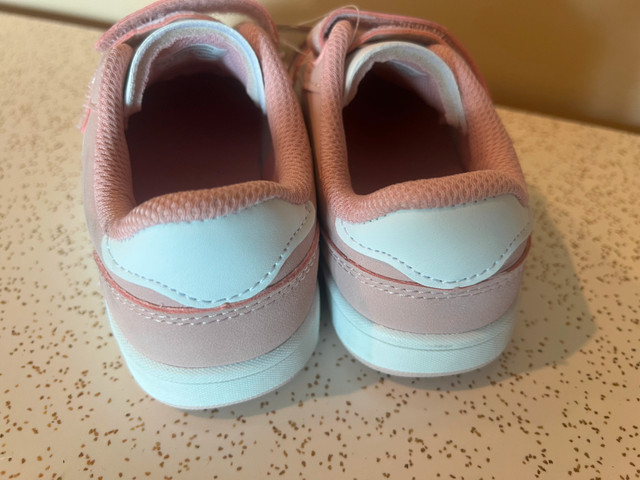 NEW: Childs Size 9 Shoes in Kids & Youth in Vernon - Image 3