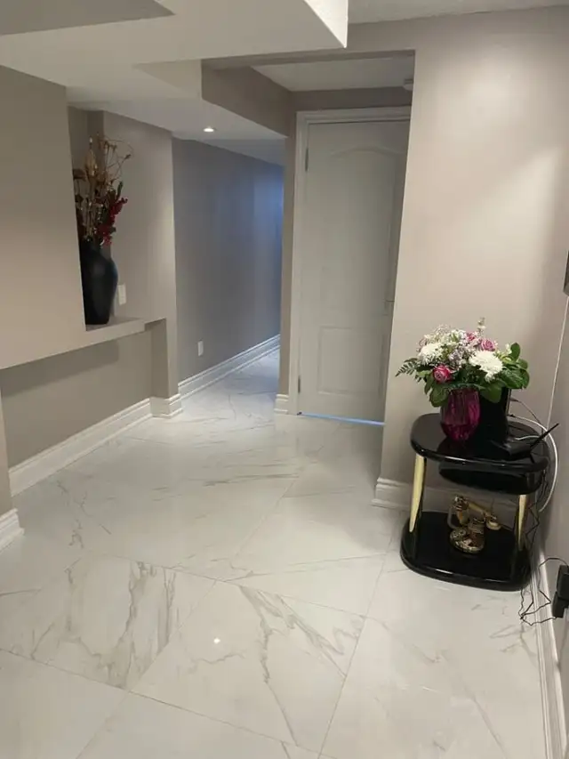 ROOM FOR RENT in Room Rentals & Roommates in City of Toronto - Image 2