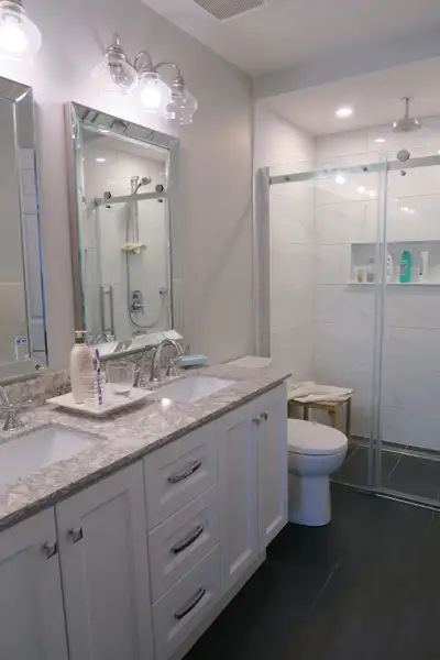 Renovator Assistant — $20–$24/hour, View more