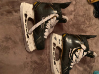 Patin one 9 gr 4,5