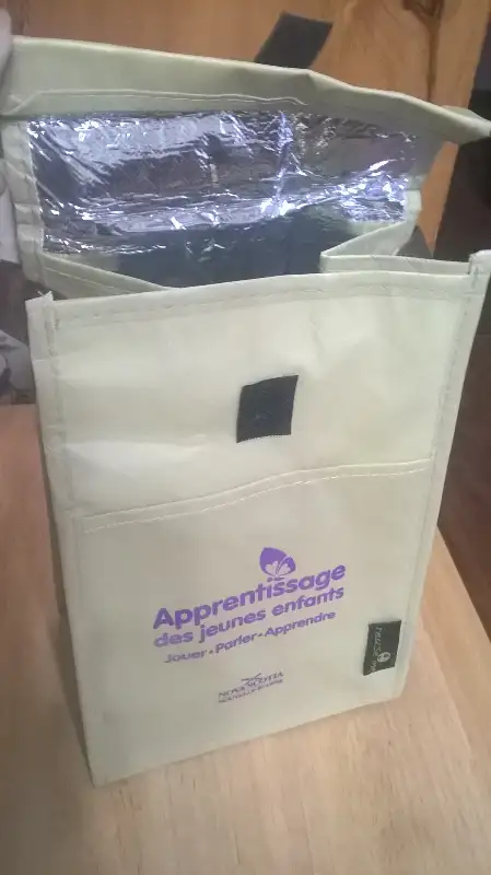 Items for New Baby and Nursery! in Multi-item in Annapolis Valley - Image 4