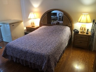 2 Bedroom / 1 Full Bathroom Condo for Sale — photo 3