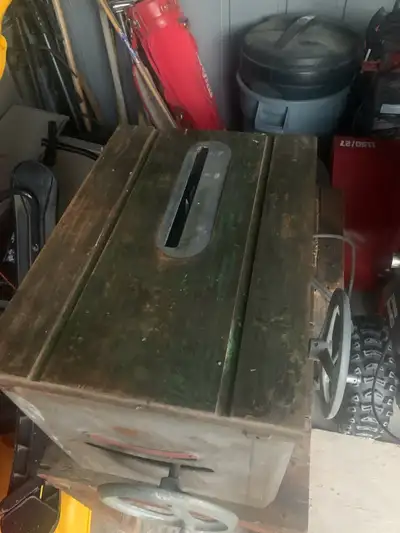 table saw, View more