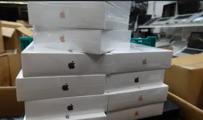 ACHATS MACBOOK AIR MACBOOK PRO ! GAMING LAPTOPS APPELE FRERO✅✅, View more