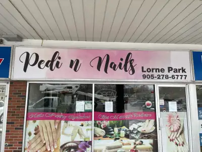 Store Sign | Window Sign | Store window Sign | Window Sticker, View more