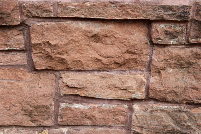 Free Estimate Sandstone Foundation Repair in Other in Moncton