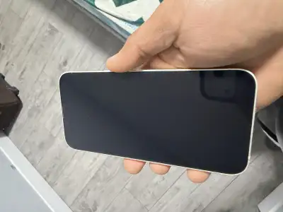 Iphone 13 128gb, View more