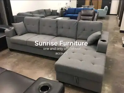 sectional sofa sectional couch , View more