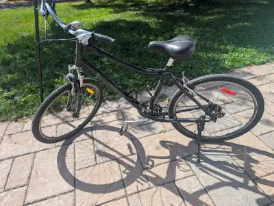 69 ads for louis garneau in Bikes in Ontario | Kijiji Marketplaces