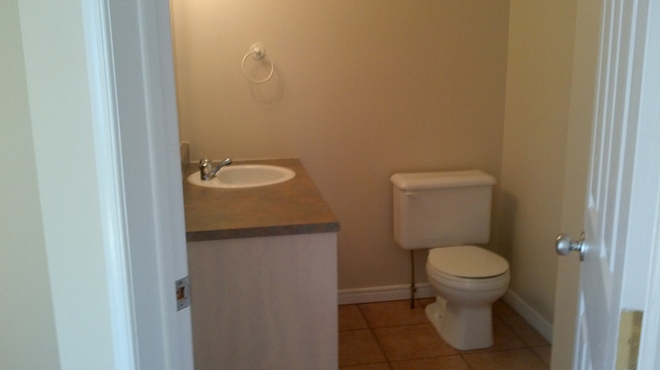 Apartement 2