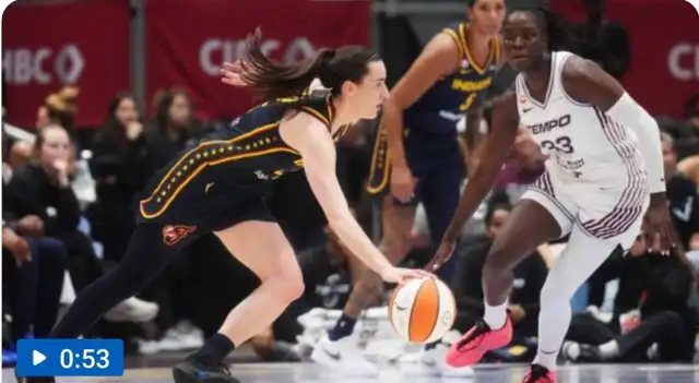 Female basket ball coach required. Cash.