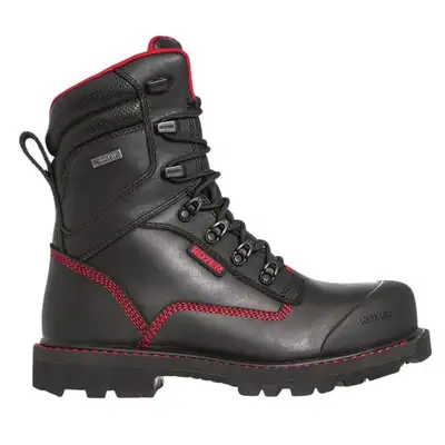 BOTTES ROYER GRANDEUR 13 ****NEUF, LIVRÉ CHEZ VOUS****, View more