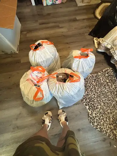 women’s clothing, View more