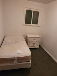 Room for Rent/Sublet | May-August