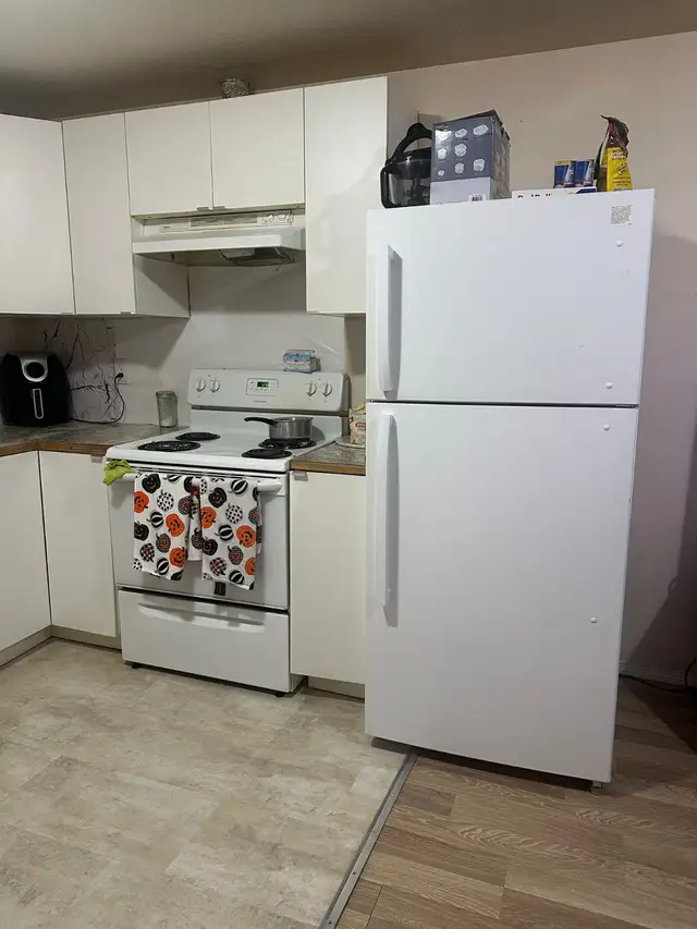 Basment for rent in Long Term Rentals in Calgary - Image 2