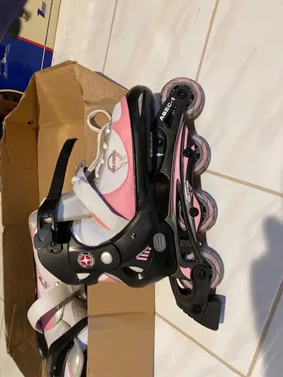 Schwinn rollerblades for girls, View more