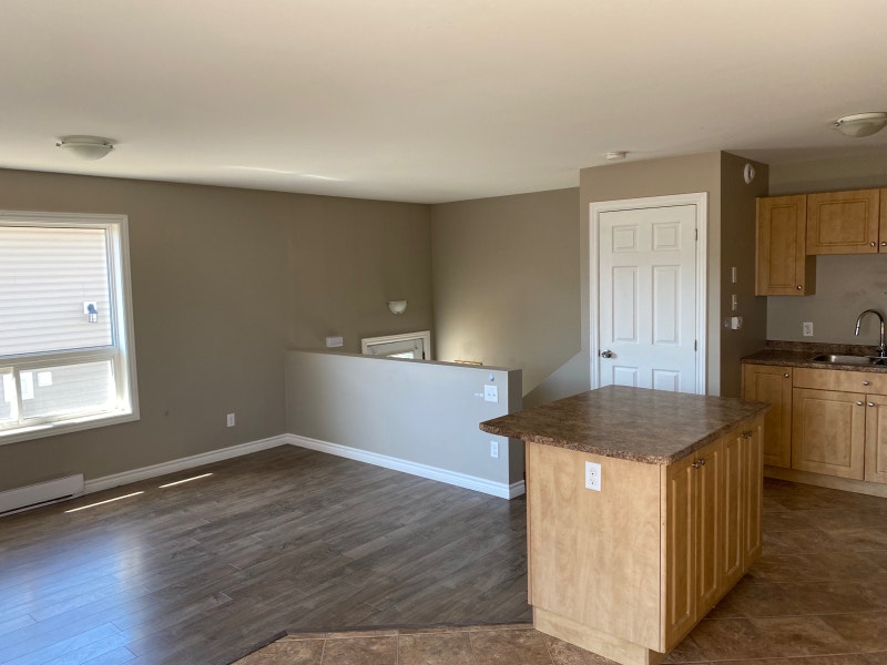 2 bedroom apartment for rent Long Term Rentals Timmins Kijiji