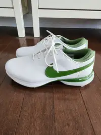 BRAND NEW NIKE Air Zoom Victory Golf Shoes US8.5