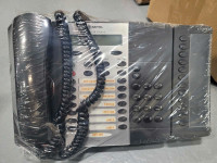 IP Telephone 