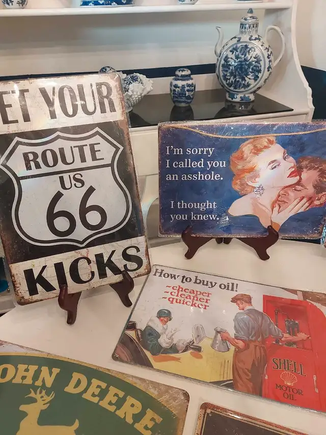 metal signs 63234885538561121