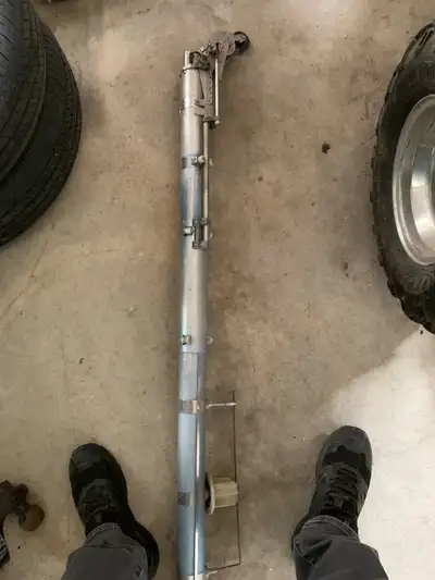 taping tool, View more