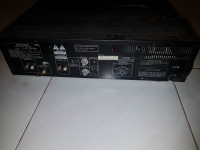 Pioneer CLD-157OK Laser Disc Karaoke