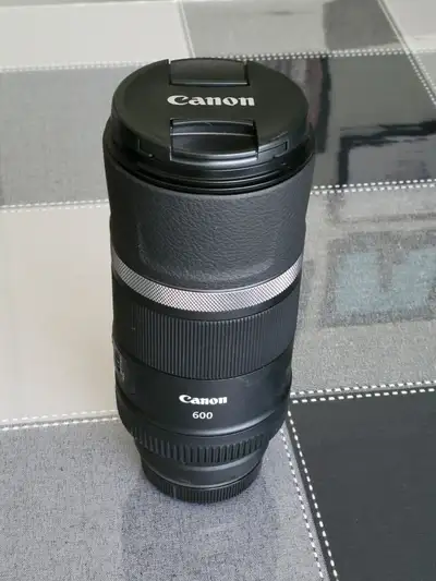 Canon EF-S 18-135mm f3.5-5.6 IS STM ズーム 1,083 ads for canon lens in All Categories in Ontario | Kijiji