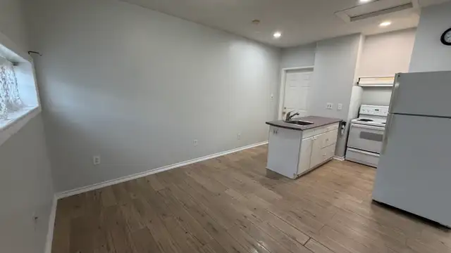 Bachelor Suite / Studio for Rent $1,250 in Long Term Rentals in Barrie - Image 5