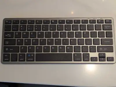 BN keyboard , View more